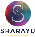 Sharayu Color World